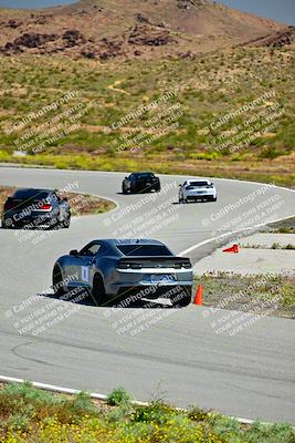 media/Apr-27-2024-LA Shelby Club (Sat) [[ca61902bd2]]/White Group/Session 2 (Turns 4 5 and 6)/